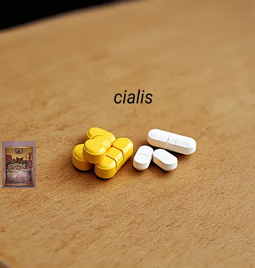 Cialis générique super active